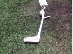 Recambio de pedal freno para bmw r 1200 rt referencia OEM IAM 35218534746  K52 - 14-19