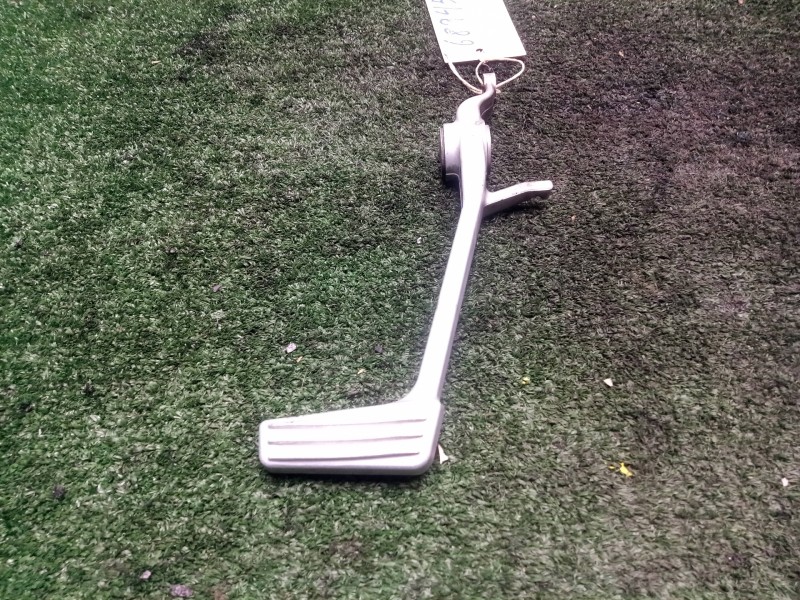 Recambio de pedal freno para bmw r 1200 rt referencia OEM IAM 35218534746  K52 - 14-19