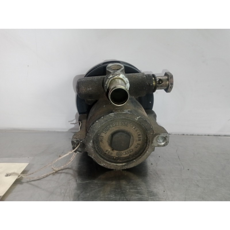 Recambio de bomba servodireccion para volkswagen golf iii variant ( 1h5) referencia OEM IAM 1H0422155E-030145269B 168117 1H04221
