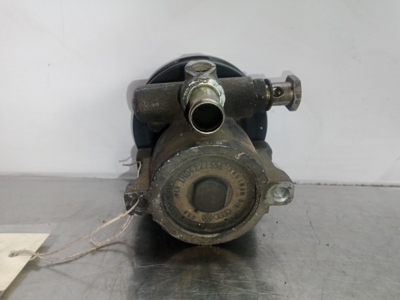 Recambio de bomba servodireccion para volkswagen golf iii variant ( 1h5) referencia OEM IAM 1H0422155E-030145269B 168117 1H04221