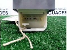 Recambio de mando elevalunas delantero izquierdo para toyota corolla (e15) 1.6 16v cat referencia OEM IAM 9140081-192535   2