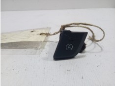 Recambio de interruptor para opel mokka x 1.4 16v turbo referencia OEM IAM   