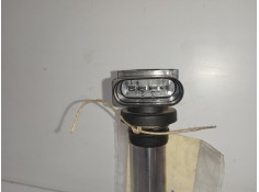 Recambio de bobina encendido para seat ibiza (6l1) 1.2 referencia OEM IAM 0040102030 BERU 4.PINES 2