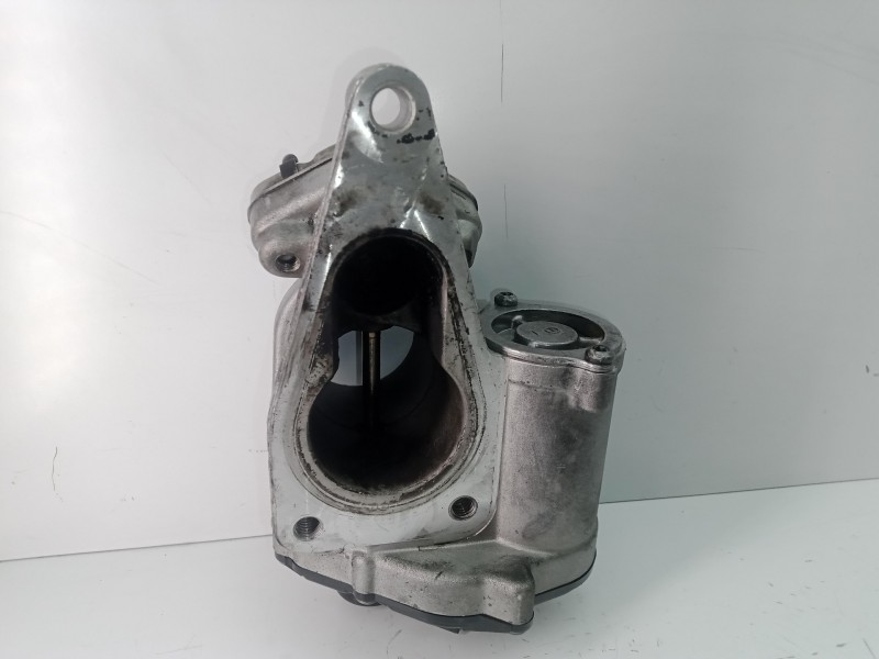 Recambio de valvula egr para renault scenic ii 1.9 dci diesel referencia OEM IAM 8200609274-A2C53026301-H8200194323-A2C53025930 