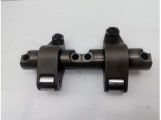 Recambio de arbol de levas para volkswagen golf v berlina (1k1) 1.9 tdi referencia OEM IAM    2