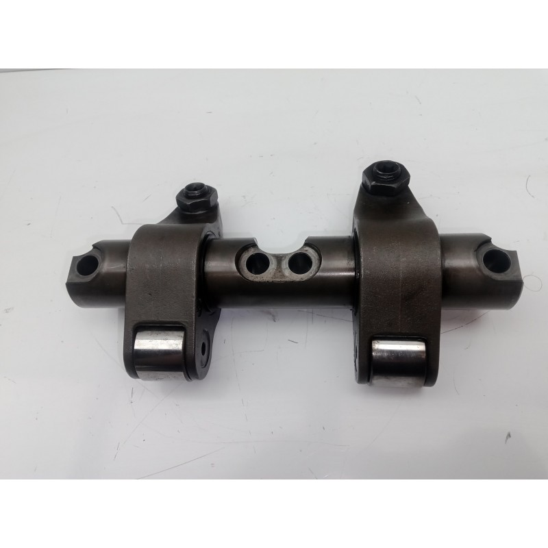 Recambio de arbol de levas para volkswagen golf v berlina (1k1) 1.9 tdi referencia OEM IAM   