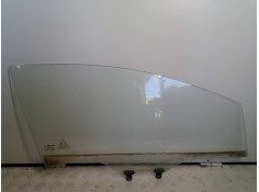 Recambio de luna delantera derecha para kia rio 1.2 cat referencia OEM IAM   