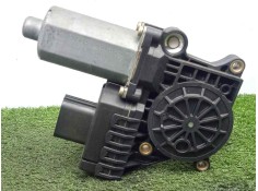 Recambio de motor elevalunas trasero izquierdo para ford mondeo turnier (ge) 2.0 16v di td cat referencia OEM IAM 1900010676  