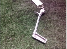 Recambio de pedal freno para bmw r 1200 rt referencia OEM IAM 35218534746  K52 - 14-19 2