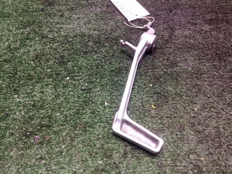 Recambio de pedal freno para bmw r 1200 rt referencia OEM IAM 35218534746  K52 - 14-19