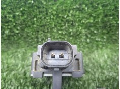 Recambio de sensor para toyota hilux (kun) 2.5 turbodiesel referencia OEM IAM 891730K010  2.PINES 2