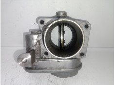 Recambio de caja mariposa para piaggio (vespa) porter tipper 1.2 diesel referencia OEM IAM 882510-B10380087  