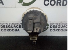 Recambio de faro antiniebla izquierdo para fiat marea berlina (185) 1.6 16v cat referencia OEM IAM 38660748-37040748 IZQUIERDO - 2