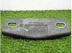 Recambio de moldura para fiat ducato maxi furgón g. vol. 35 (290) 2.3 jtd cat referencia OEM IAM 1371034080  