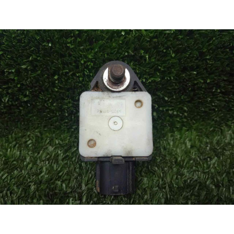 Recambio de sensor para toyota hilux (kun) 2.5 turbodiesel referencia OEM IAM 891730K010  2.PINES