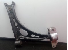 Recambio de brazo suspension inferior delantero izquierdo para volkswagen touran (1t1) 2.0 tdi referencia OEM IAM 1K0407153G  