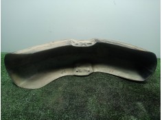 Recambio de guardabarros delantero para kenrod / qingqi qm 250 referencia OEM IAM 05116382669-05116381689   2