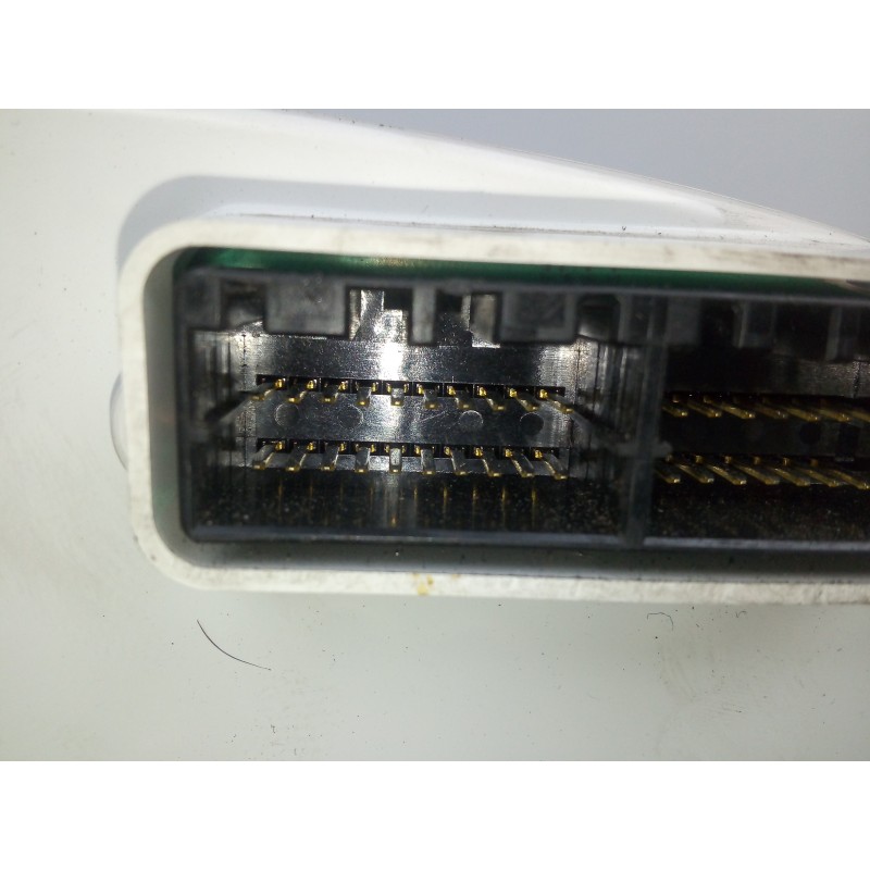 Recambio de cuadro instrumentos para hyundai trajet (fo) 2.0 crdi cat referencia OEM IAM 940133A500  