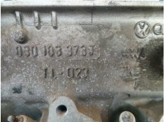 Recambio de culata para seat ibiza (6k) 1.4 referencia OEM IAM 030103373T-TL023   2