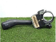 Recambio de mando luces para volkswagen golf iv berlina (1j1) 1.9 tdi referencia OEM IAM 8L0953513G  