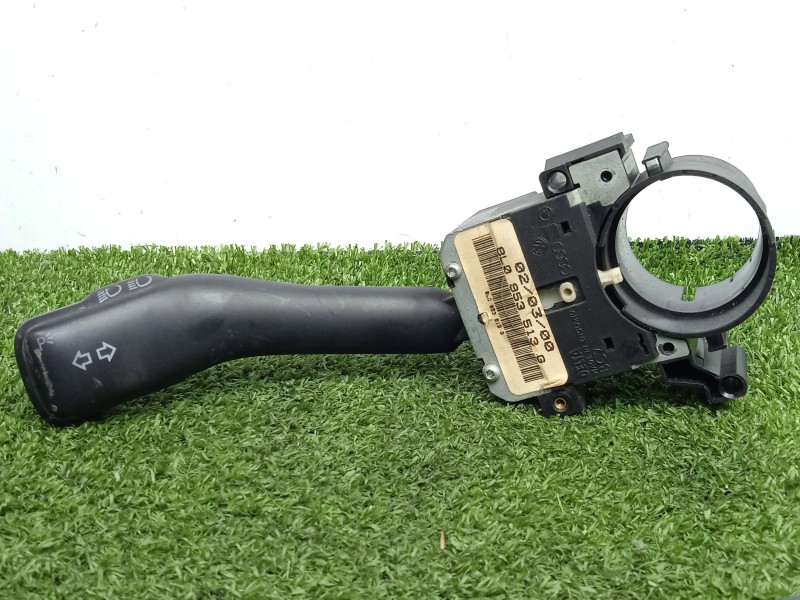 Recambio de mando luces para volkswagen golf iv berlina (1j1) 1.9 tdi referencia OEM IAM 8L0953513G  