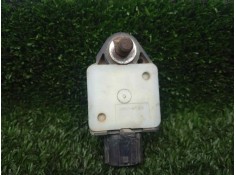 Recambio de sensor para toyota hilux (kun) 2.5 turbodiesel referencia OEM IAM 891730K010 TRW 2.PINES 2