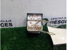 Recambio de mando retrovisor para toyota corolla (e15) 1.6 16v cat referencia OEM IAM 769746E-183574-N815742   2