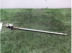 Recambio de varillaje cambio para hyosung aquila referencia OEM IAM SINREFERENCIA  