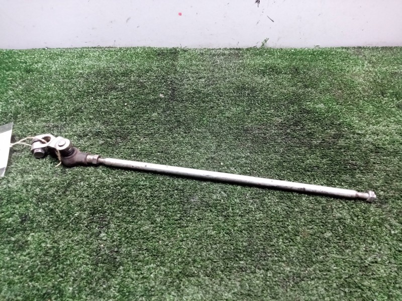 Recambio de varillaje cambio para hyosung aquila referencia OEM IAM SINREFERENCIA  