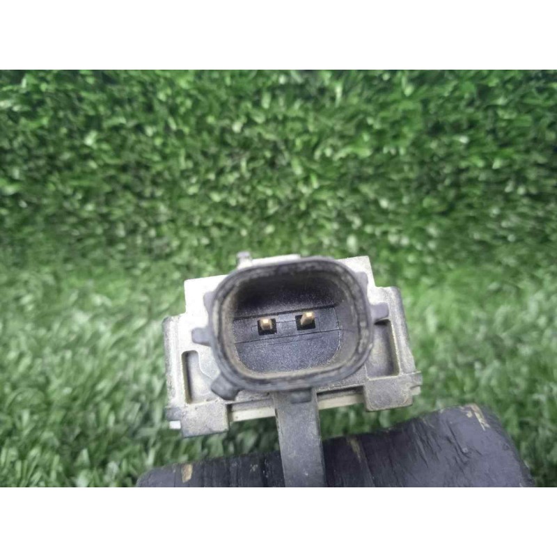 Recambio de sensor para toyota hilux (kun) 2.5 turbodiesel referencia OEM IAM 891730K010 TRW 2.PINES