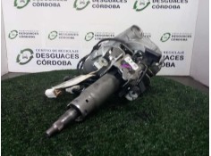 Recambio de columna direccion para toyota corolla (e15) 1.6 16v cat referencia OEM IAM 4525012A81-JJ00200070-81142013-99513001-1
