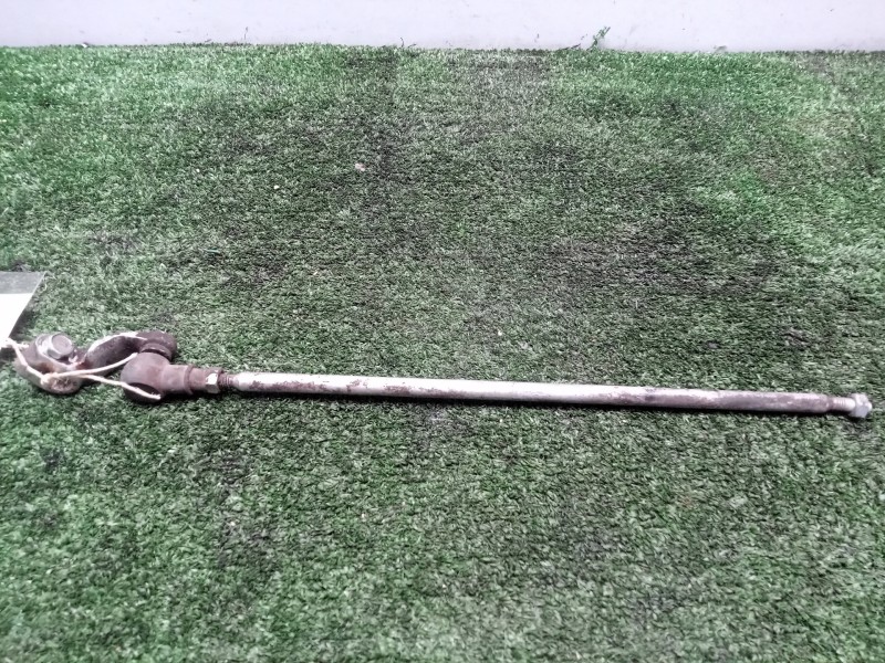 Recambio de varillaje cambio para hyosung aquila referencia OEM IAM SINREFERENCIA  