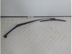 Recambio de brazo limpia delantero derecho para kia rio 1.2 cat referencia OEM IAM   