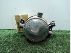 Recambio de faro antiniebla derecho para ford focus c-max (cap) 1.6 tdci cat referencia OEM IAM 3M5115K201AA REDONDO H-8