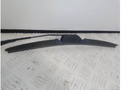 Recambio de brazo limpia delantero derecho para kia rio 1.2 cat referencia OEM IAM    2