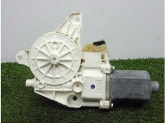 Recambio de motor elevalunas delantero izquierdo para mercedes-benz clase m (w164) 3.0 cdi cat referencia OEM IAM A2518200742 5.