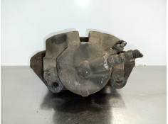 Recambio de pinza freno delantera izquierda para bmw serie 5 berlina (e39) 2.5 24v turbodiesel cat referencia OEM IAM 6022296 AT 2