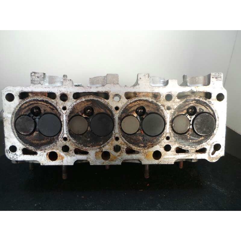 Recambio de culata para seat ibiza (6k) 1.4 referencia OEM IAM 030103373T-TL023  