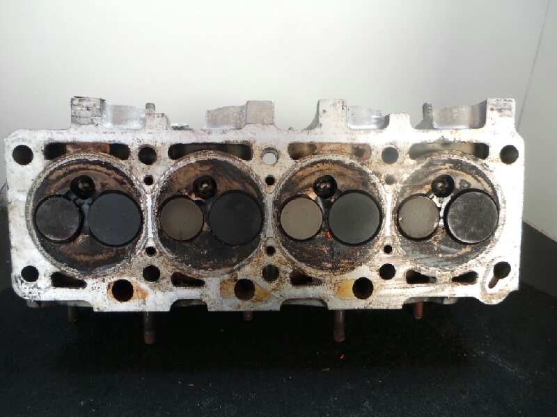 Recambio de culata para seat ibiza (6k) 1.4 referencia OEM IAM 030103373T-TL023  