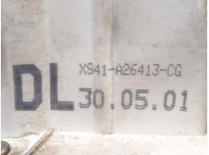 Recambio de cerradura puerta trasera izquierda para ford mondeo turnier (ge) 2.0 16v di td cat referencia OEM IAM XS41A26413CG 3 2