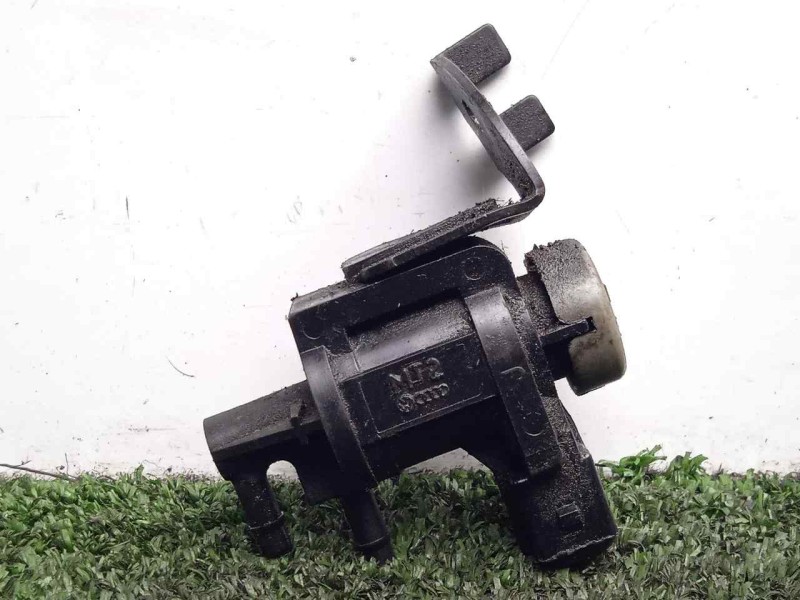 Recambio de valvula de vacio para volkswagen passat berlina (3b3) 1.9 tdi referencia OEM IAM 1J0906283A  
