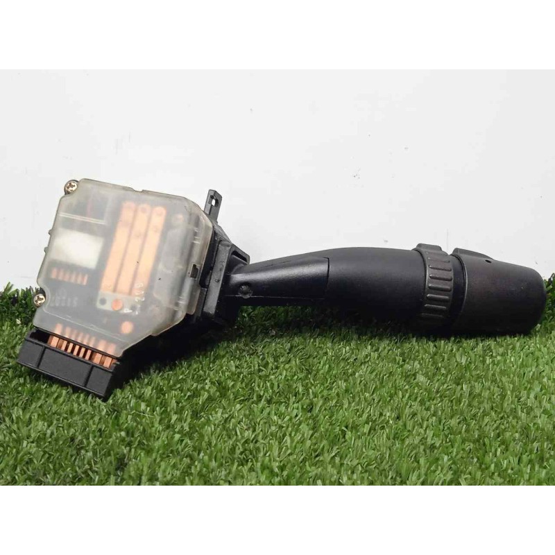 Recambio de mando luces para hyundai trajet (fo) 2.0 crdi cat referencia OEM IAM  16.PINES 