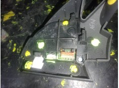 Recambio de mando volante para volkswagen passat cc (357) 2.0 tdi referencia OEM IAM 3C8959538 DERECHO  2