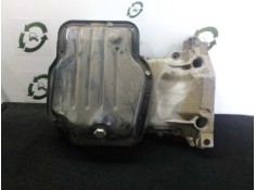 Recambio de carter para opel corsa c 1.7 16v di cat (y 17 dtl / lk8) referencia OEM IAM NOTIENEREFERENCIA SIN SENSOR CHAPA + ALU