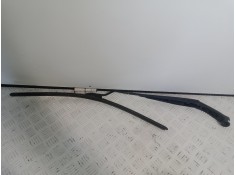 Recambio de brazo limpia delantero izquierdo para kia rio 1.2 cat referencia OEM IAM   