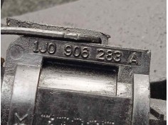 Recambio de valvula de vacio para volkswagen passat berlina (3b3) 1.9 tdi referencia OEM IAM 1J0906283A   2