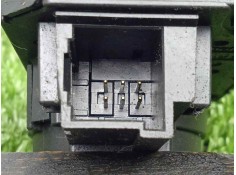 Recambio de motor trampilla calefaccion para nissan x-trail (t32) 1.6 dci turbodiesel cat referencia OEM IAM 277T64BU2A-HAD12009 2