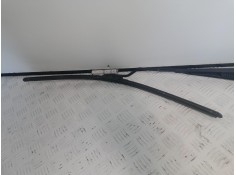 Recambio de brazo limpia delantero izquierdo para kia rio 1.2 cat referencia OEM IAM    2