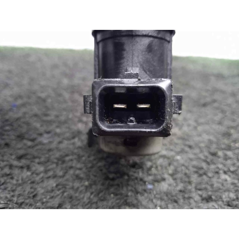 Recambio de valvula de vacio para volkswagen passat berlina (3b3) 1.9 tdi referencia OEM IAM 1J0906283A  