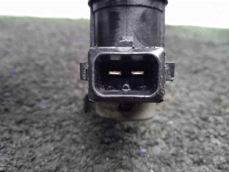 Recambio de valvula de vacio para volkswagen passat berlina (3b3) 1.9 tdi referencia OEM IAM 1J0906283A  